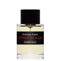 SAMPLE - Frederic Malle Portrait Of A Lady EDP