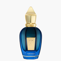 Xerjoff Torino 24 EDP by Xerjoff for Unisex — 1mL authentic sample decant | Venba Fragrance