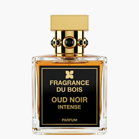 Fragrance Du Bois Oud Noir EDP Intense by Fragrance du Bois for Unisex — 1mL authentic sample decant | Venba Fragrance