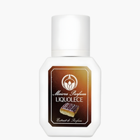 Maiora Parfum Liquolece Extrait