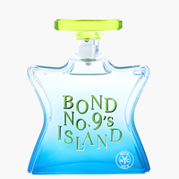 Bond No. 9 Island EDP by Bond No 9 for Unisex — 1mL authentic sample decant | Venba Fragrance
