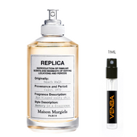 SAMPLE - Maison Margiela Beach Walk EDT