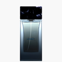 Sora Dora Gladiator EDP by Sora Dora for Unisex — 3.4 oz authentic niche perfume | Venba Fragrance