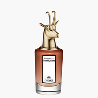 Penhaligon's Changing Constance EDP by Penhaligon's — 1mL authentic sample decant | Venba Fragrance