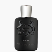 SAMPLE - Parfums De Marly Oajan EDP