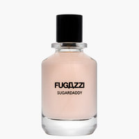 Fugazzi SugarDaddy Extrait by Fugazzi for Unisex — 3.4 oz authentic niche perfume | Venba Fragrance