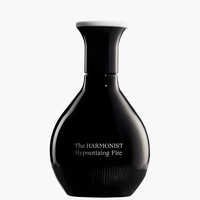 SAMPLE - The Harmonist Hypnotizing Fire EDP
