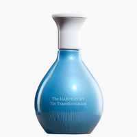 The Harmonist Yin Transformation Parfum by The Harmonist for Unisex — 1.7 oz authentic niche perfume | Venba Fragrance