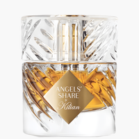 Kilian Angels Share EDP by Kilian for Unisex — 3.4 oz authentic niche perfume | Venba Fragrance
