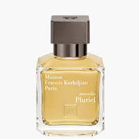 Maison Francis Kurkdjian Masculine Pluriel EDT