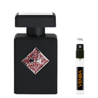 SAMPLE - Initio Addictive Vibration EDP