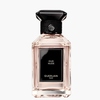 Guerlain Oud Nude EDP