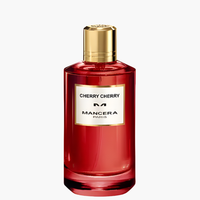 SAMPLE - Mancera Cherry Cherry EDP