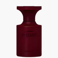 SAMPLE - Borntostandout Oud Candy Extrait Extreme