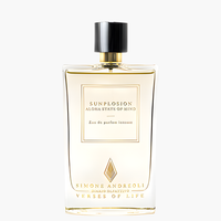 SAMPLE - Simone Andreoli Sunplosion EDP
