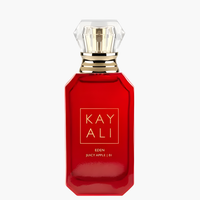 Kayali Eden Juicy Apple EDP
