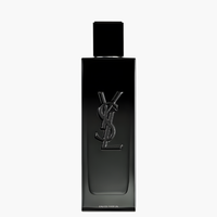 Yves Saint Laurent Myslf Le Parfum by Yves Saint Laurent for Men — 3.4 oz authentic niche perfume | Venba Fragrance