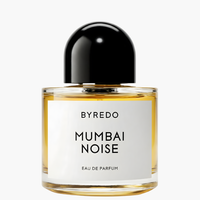 Byredo Mumbai Noise EDP by Byredo Parfums for Unisex — 3.4 oz authentic niche perfume | Venba Fragrance
