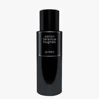 Aaron Terence Hughes Guapo Extrait by Aaron Terence Hughes for Unisex — 1mL authentic sample decant | Venba Fragrance
