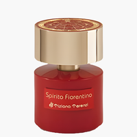 Tiziana Terenzi Spirito Fiorentino Extrait by Tiziana Terenzi for Unisex — 3.4 oz authentic niche perfume | Venba Fragrance