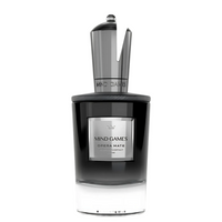 SAMPLE - Mind Games Opera Mate Extrait