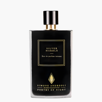 SAMPLE - Simone Andreoli Silver Marble EDP