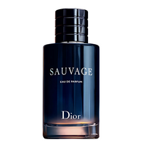 SAMPLE - Dior Sauvage EDP