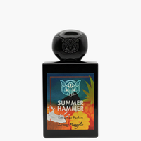 Lorenzo Pazzaglia Summer Hammer Extrait by Lorenzo Pazzaglia for Unisex — 1.7 oz authentic niche perfume | Venba Fragrance