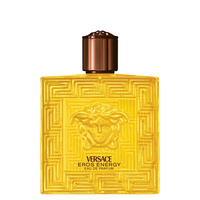SAMPLE - Versace Eros Energy EDP