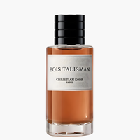 Dior Bois Talisman EDP by Dior for Unisex — 1mL authentic sample decant | Venba Fragrance
