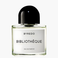 Byredo Bibliotheque EDP by Byredo Parfums for Unisex — 1mL authentic sample decant | Venba Fragrance