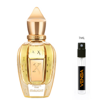 SAMPLE - Xerjoff Starlight EDP