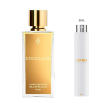 SAMPLE - Marc Antoine Barrois Encelade EDP
