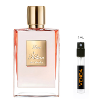 SAMPLE - Kilian Love Don't Be Shy EDP