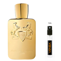 SAMPLE - Parfums De Marly Godolphin EDP