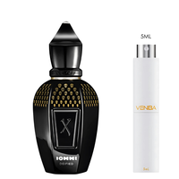 SAMPLE - Xerjoff Tony Iommi Deified Parfum