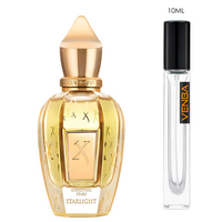 SAMPLE - Xerjoff Starlight EDP