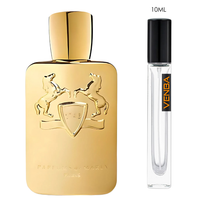 SAMPLE - Parfums De Marly Godolphin EDP