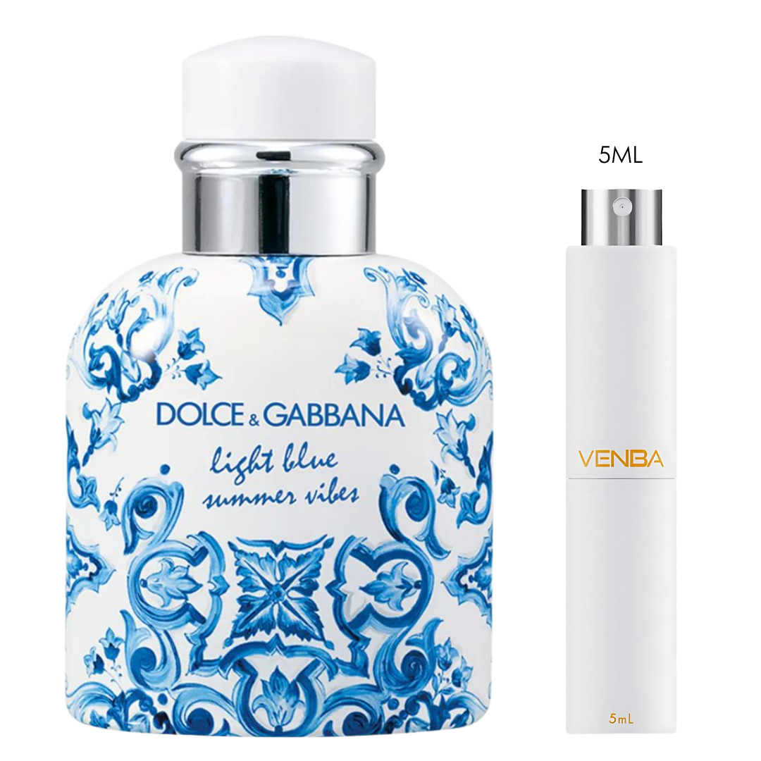 DOLCE&GABBANAGABBANA未使用に近い 21_5eeede57-bfb7-4fea-a2de-