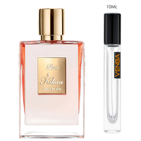 SAMPLE - Kilian Love Don't Be Shy EDP