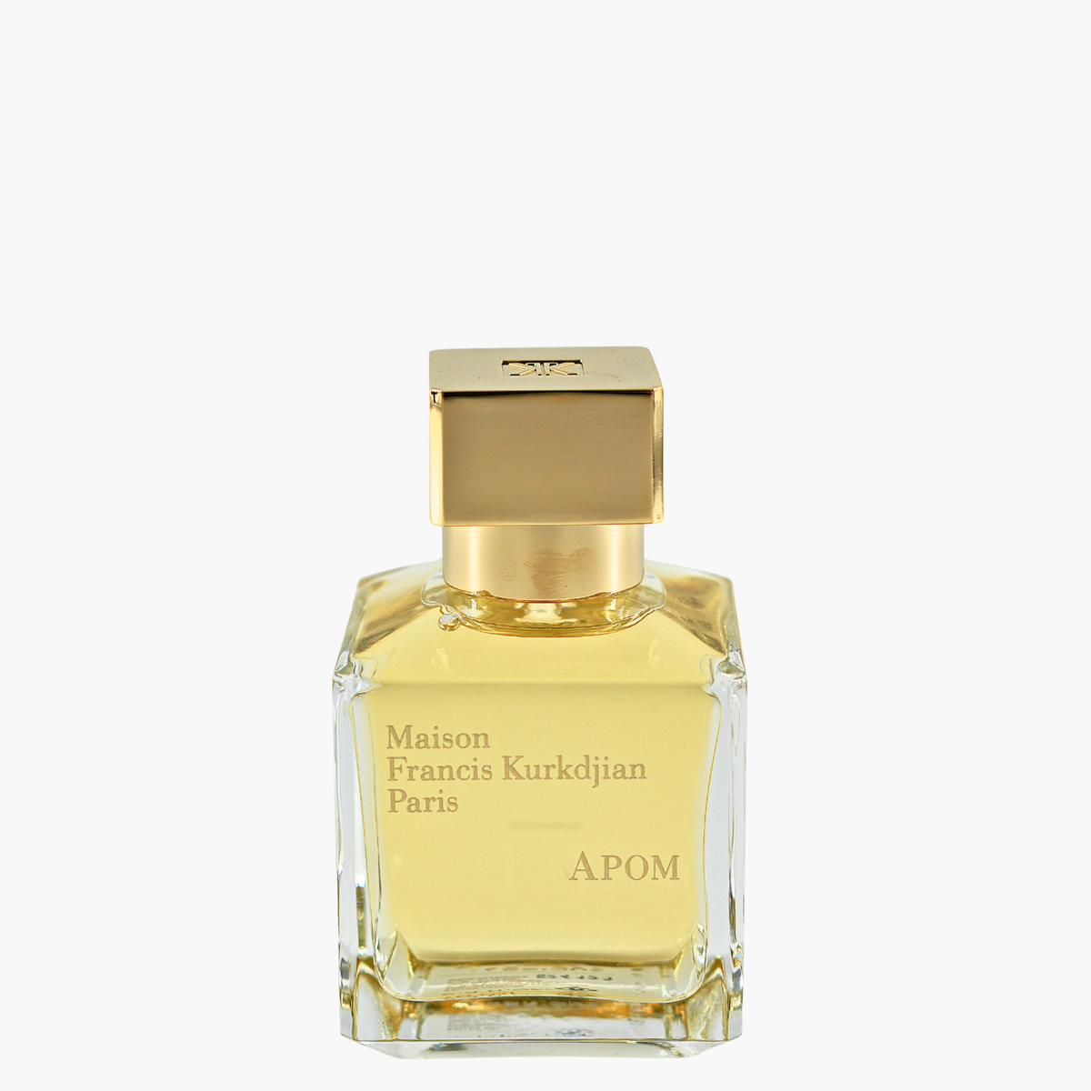 21_d6f7c402-38cb-4037-a0c3-