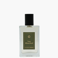Une Nuit Nomade Sun Bleached EDP