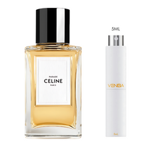 SAMPLE - Celine Parade EDP