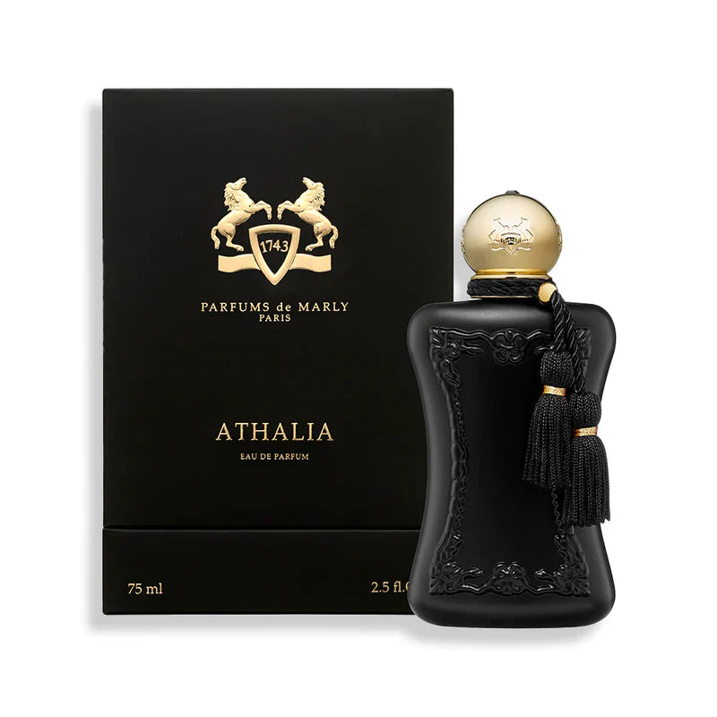 香水(女性用) Parfums de Marly Athalia 2201_MARLY_ATHALIA_01TIF_800x_