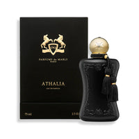 SAMPLE - Parfums De Marly Athalia EDP