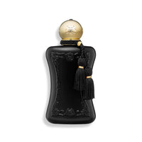 SAMPLE - Parfums De Marly Athalia EDP