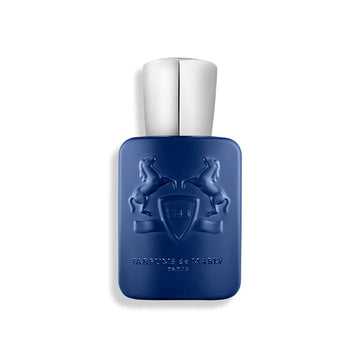 Parfums De Marly Percival EDP 2.5 oz (Small Bottle)