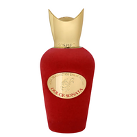 SAMPLE - Sospiro Dolce Sonata EDP