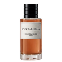 SAMPLE - Dior Bois Talisman EDP