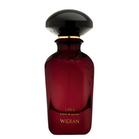 SAMPLE - Widian Liwa Extrait